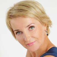 Отзыв от Татьяна - виза ДТВ